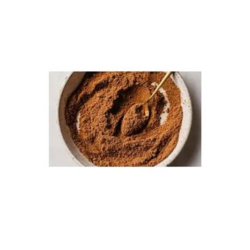 Dökme Baharat 100 gr Garam Masala Baharatı