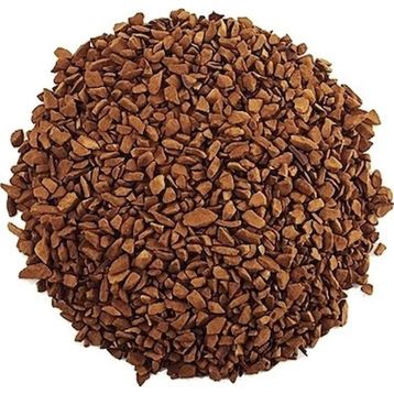 Dökme Baharat 100 gr Gold Granül Kahve