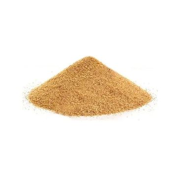 Dökme Baharat 100 gr Granül Sarımsak