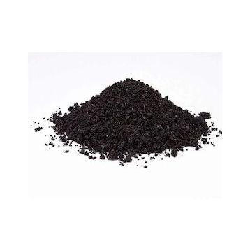 Dökme Baharat 100 gr İsot Pul Biber