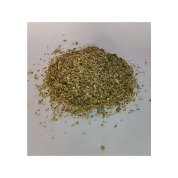 Dökme Baharat 100 gr Kuru Kekik