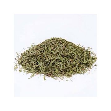 Dökme Baharat 100 gr Kuru Tarhun