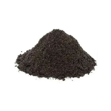 Dökme Baharat 100 gr Öğütülmüş Çörekotu