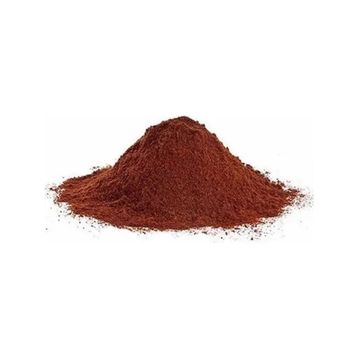 Dökme Baharat 100 gr Öğütülmüş Üzüm Çekirdeği