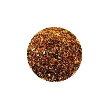 Dökme Baharat 100 gr Pizza Baharatı