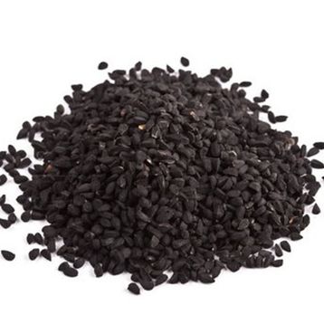 Dökme Baharat 100 gr Tane Çörekotu