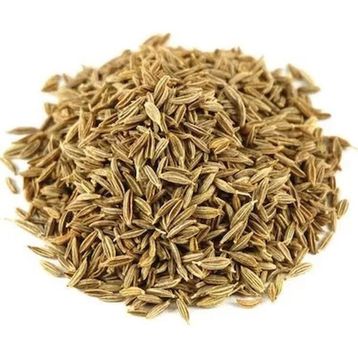Dökme Baharat 100 gr Tane Kimyon