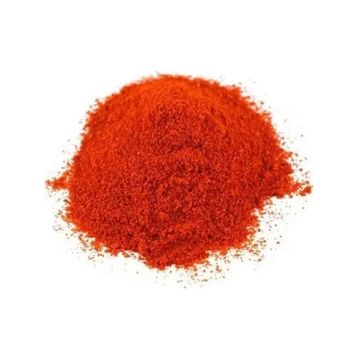 Dökme Baharat 100 gr Tatlı Yağlı Pul Biber