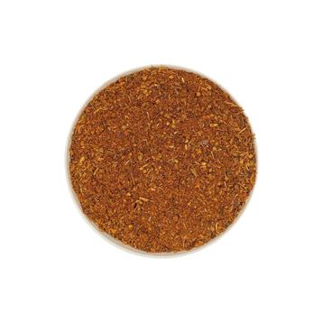 Dökme Baharat 100 gr Tavuk Baharatı