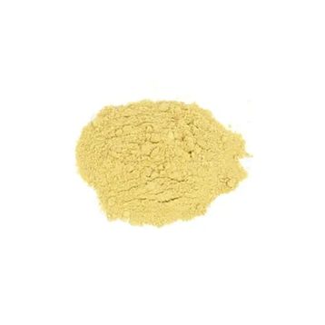 Dökme Baharat 100 gr Toz Çemen