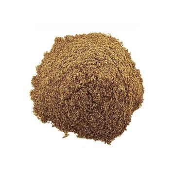 Dökme Baharat 100 gr Toz Kişniş