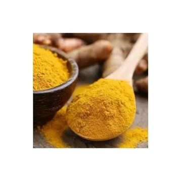 Dökme Baharat 100 gr Toz Zerdeçal