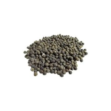 Dökme Baharat 250 gr Bamya Tohumu
