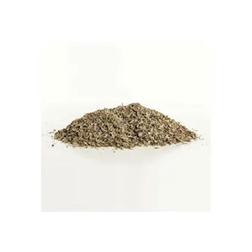 Dökme Baharat 250 gr Fesleğen Kurusu