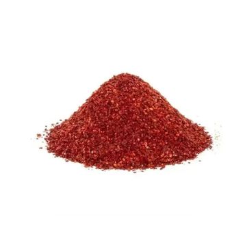 Dökme Baharat 250 gr İpek Pul Biber