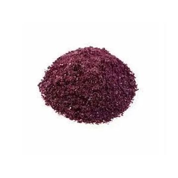 Dökme Baharat 250 gr İpek Sumak