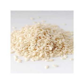 Dökme Baharat 250 gr İthal Susam