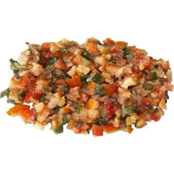 Dökme Baharat 250 gr Meyve Kurusu