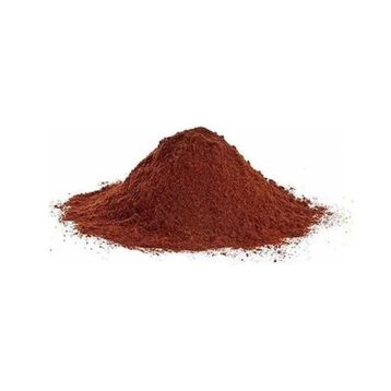 Dökme Baharat 250 gr Öğütülmüş Üzüm Çekirdeği