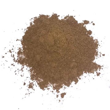 Dökme Baharat 250 gr Saf Toz Kimyon
