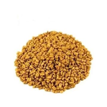 Dökme Baharat 250 gr Tane Çemen