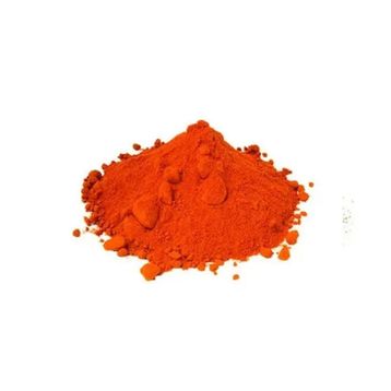 Dökme Baharat 250 gr Tatlı Toz Biber