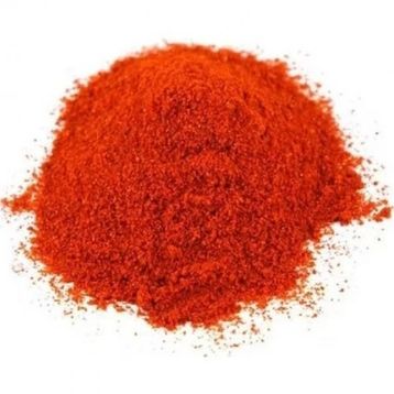 Dökme Baharat 250 gr Tatlı Yağlı Pul Biber