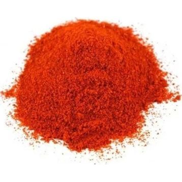Dökme Baharat 250 gr Tatlı Yağlı Pul Biber