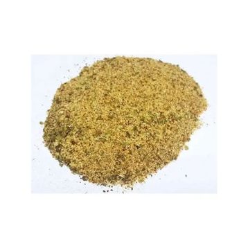 Dökme Baharat 250 gr Tuzot Çeşni