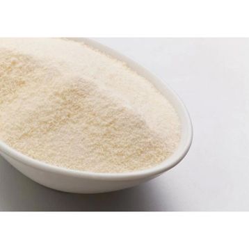 Dökme Baharat 500 gr Kahve Kreması