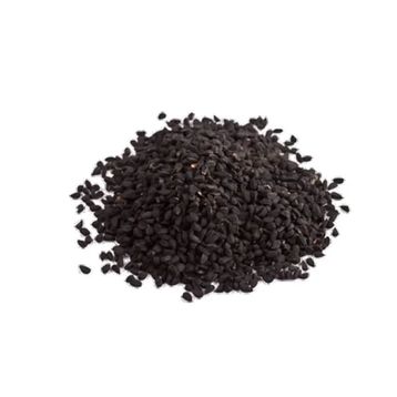 Dökme Baharat 500 gr Tane Çörekotu