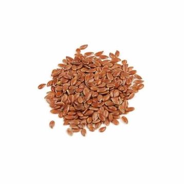 Dökme Baharat 500 gr Tane Keten Tohumu