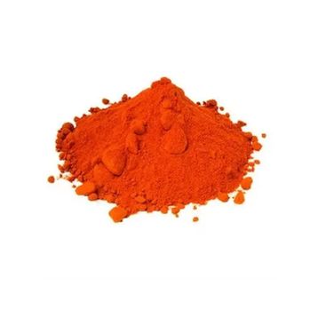 Dökme Baharat 500 gr Tatlı Toz Biber