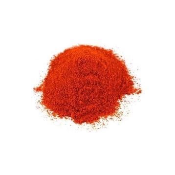 Dökme Baharat 500 gr Tatlı Yağlı Pul Biber