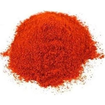 Dökme Baharat 500 gr Tatlı Yağlı Pul Biber