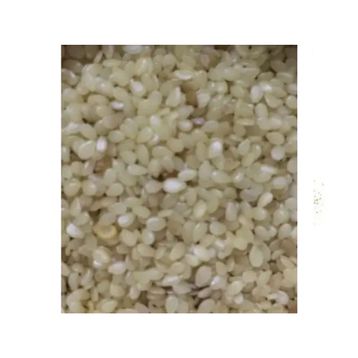 Dökme Baharat 500 gr Yerli Susam