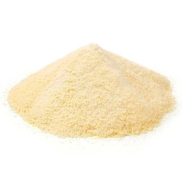 Dökme Bakliyat 1 kg No 3 İrmik