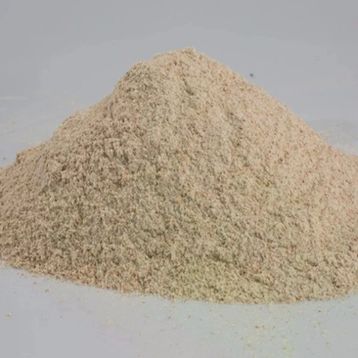 Dökme Ürünler 1 kg Arpa Unu