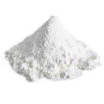 Dökme Ürünler 1 kg Buğday Nişastası