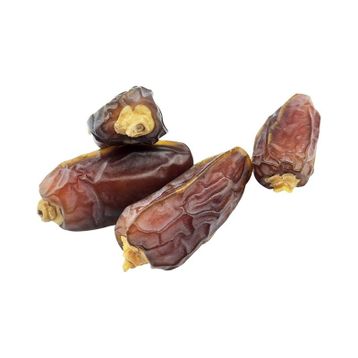 Dökme Ürünler 1 kg Medine Mebrum Hurma