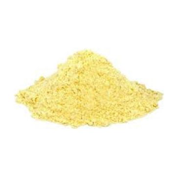 Dökme Ürünler 500 gr Mısır Unu