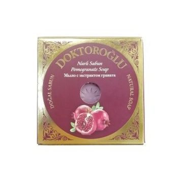 Doktoroğlu Narlı Sabun