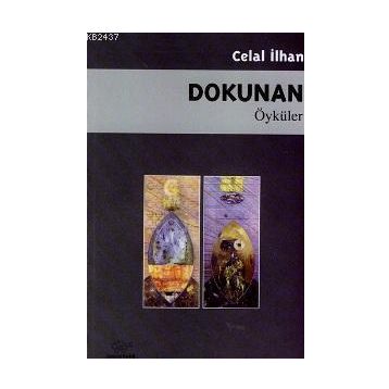 DOKUNAN - GENEL