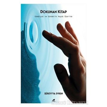 DOKUNAN - GENEL