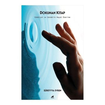 DOKUNAN - GENEL
