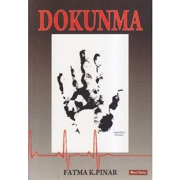 Dokunma - Ahmet Aktuna