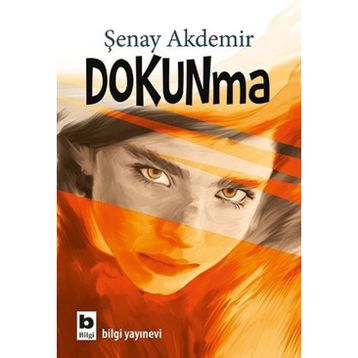 Dokunma Bilgi Yayınevi