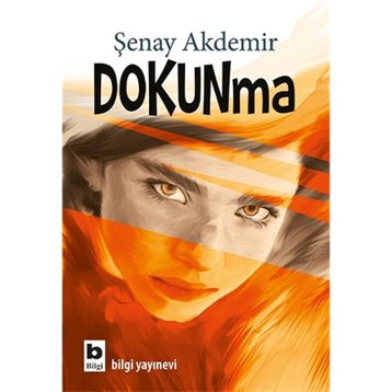 Dokunma - Şenay Akdemir