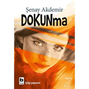 Dokunma - Şenay Akdemir