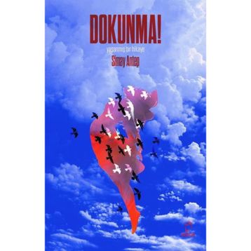 Dokunma - Simay Antep